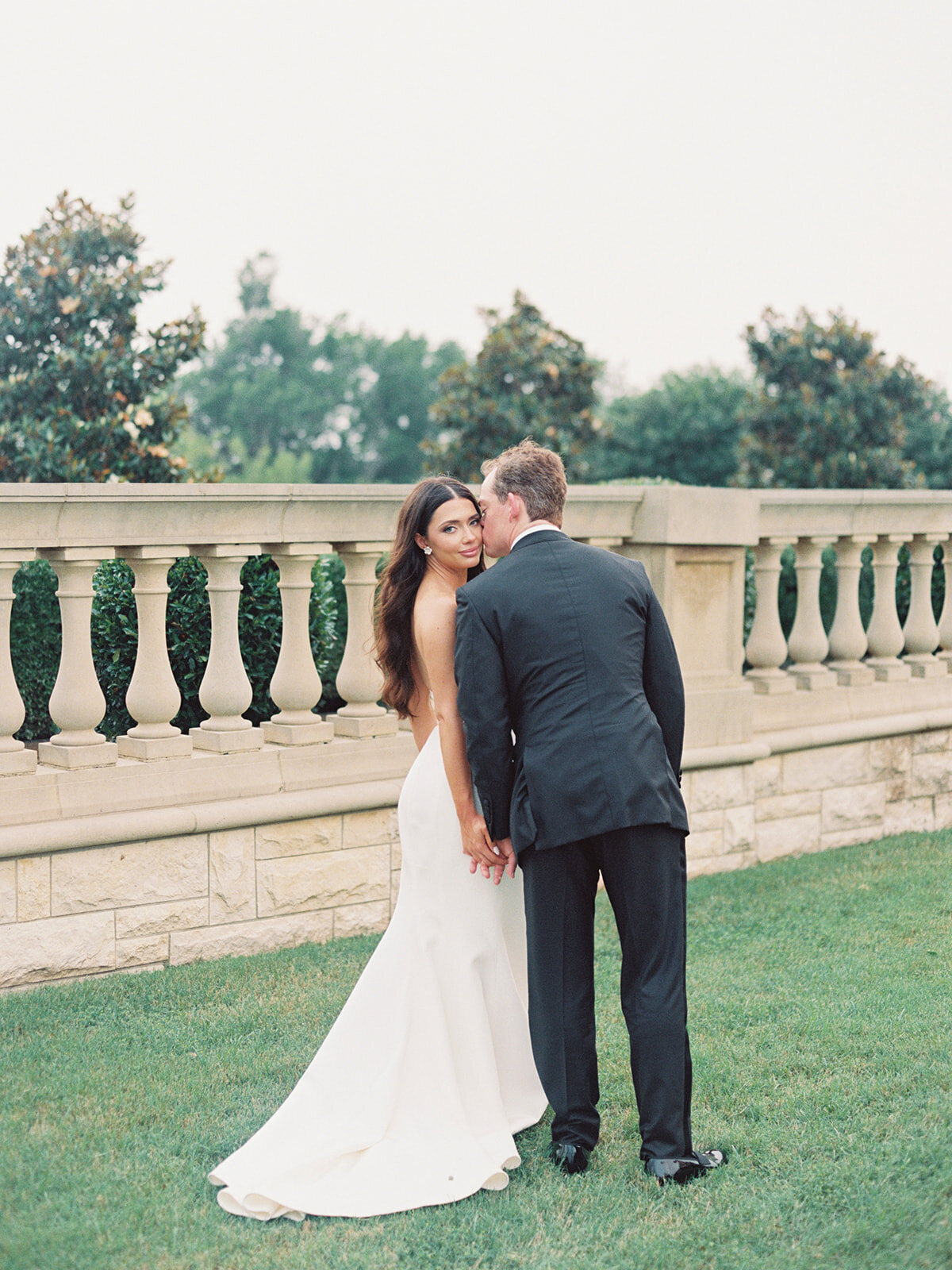 Tori  + Shy_The Olana__Wedding_1760