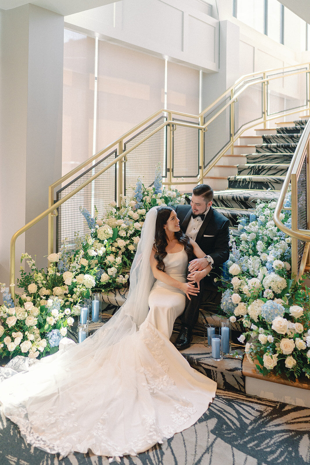 062124_Erin-Nick-Wedding-482