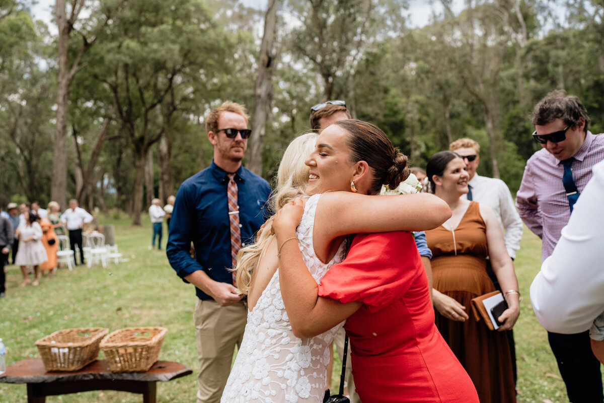 Claire and Justin - Wedding - Ceremony - JessicaCarrollPhotographer-187