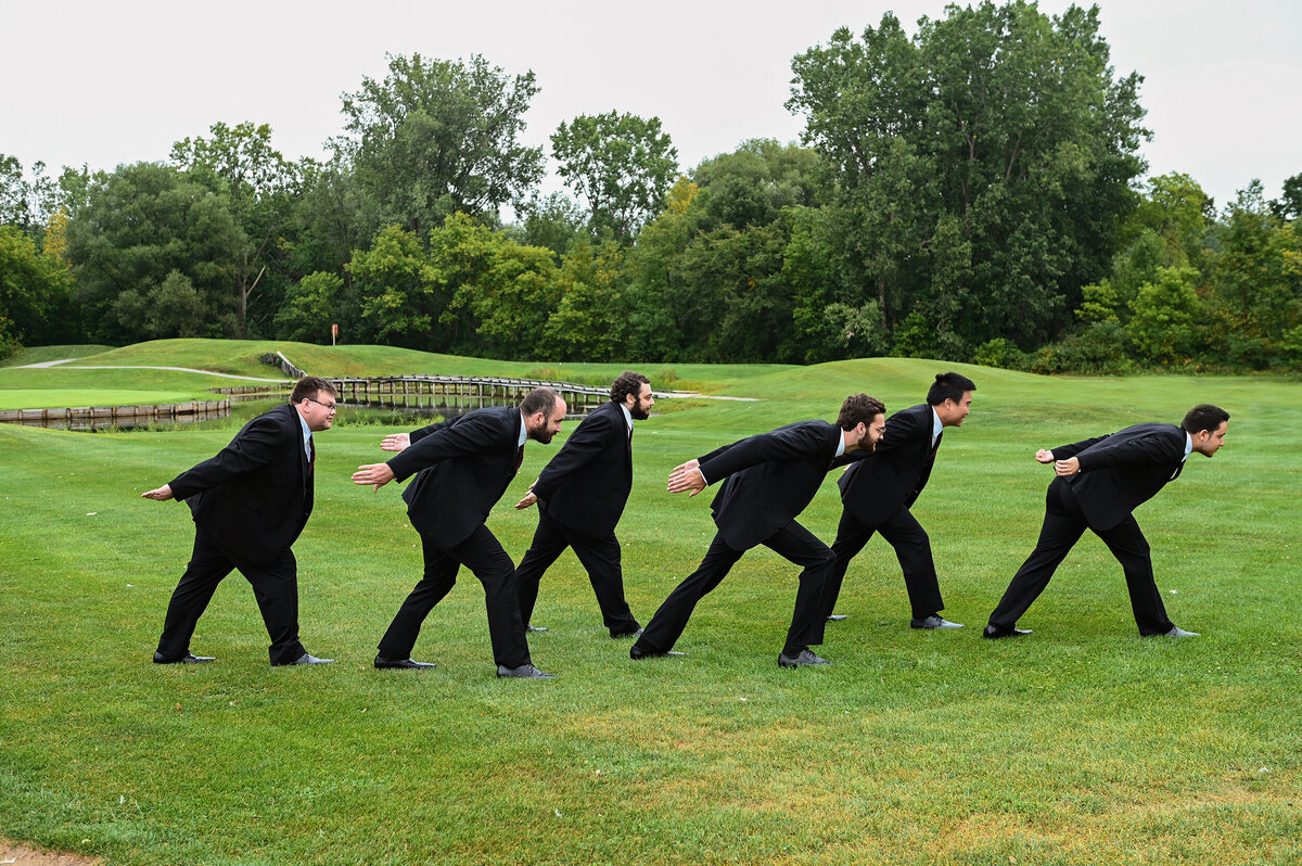 Myth-Golf-Course-Detroit-Photographer-093