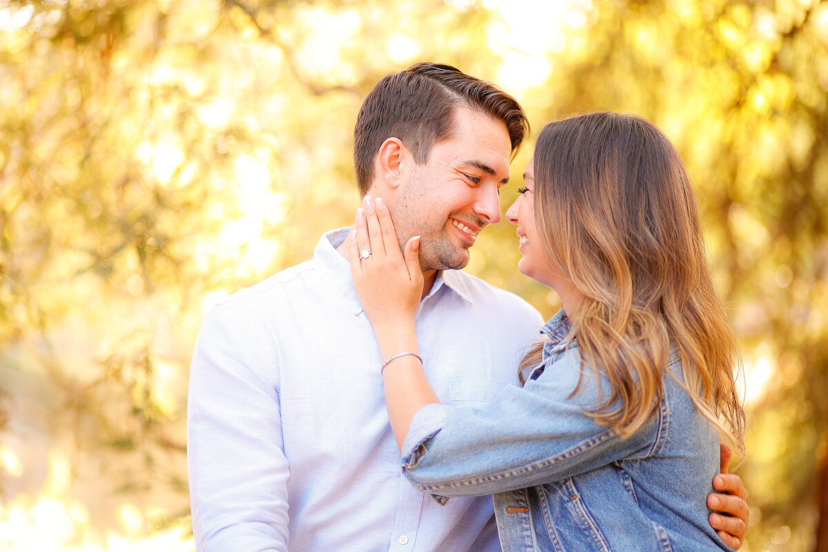 Philippe_Studio_Pro-Marita_and_Roy-23