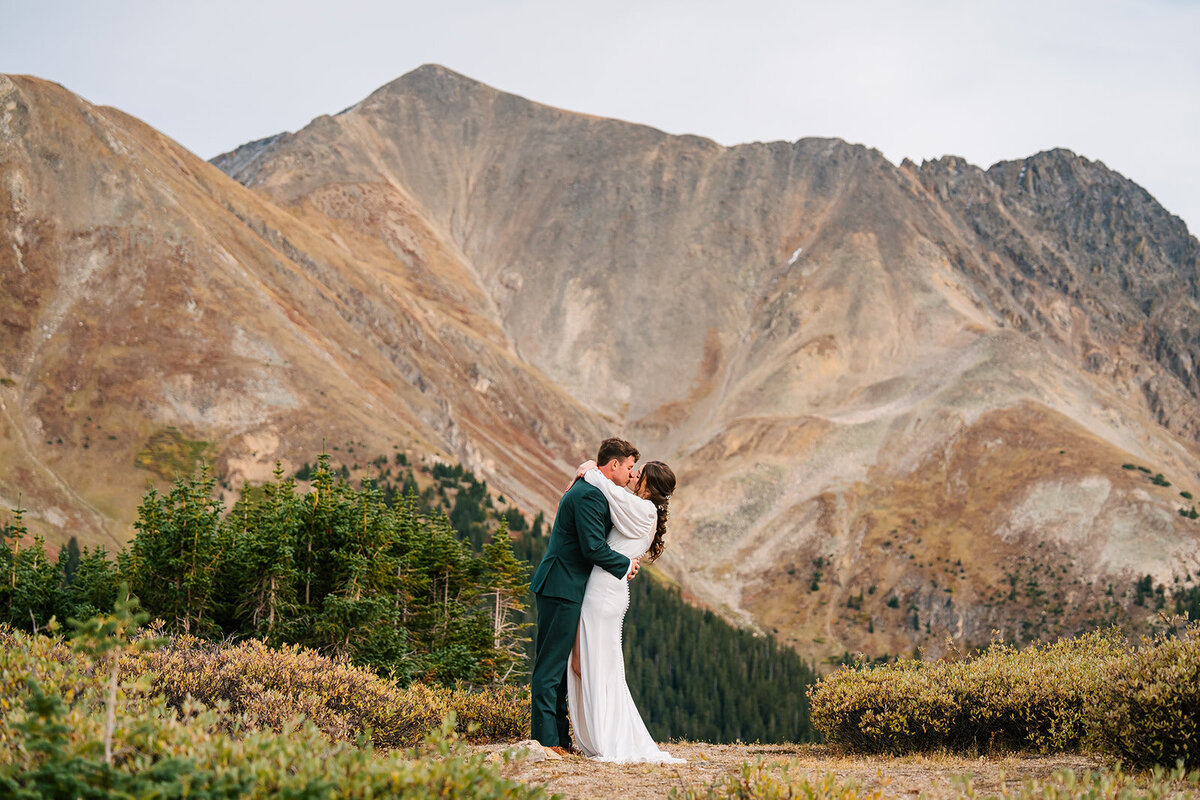 20250919-162604-Makayla + Brandon_websize