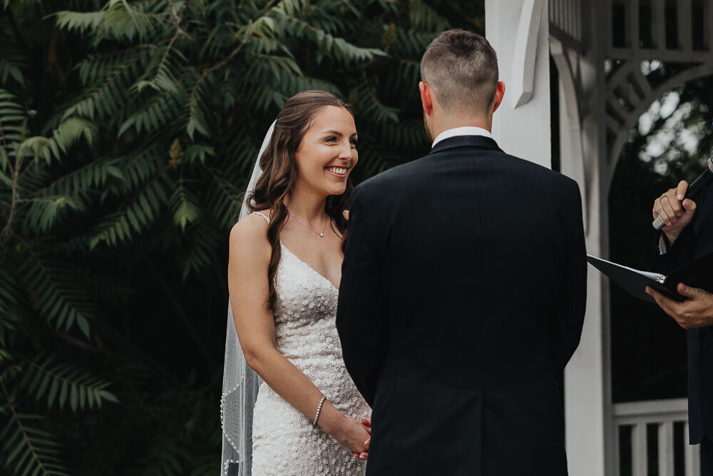 Plaza Rive-Sud Wedding - Emma Persi Photography-29