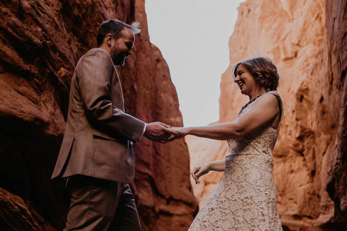 jemez-pueblo-sandia-crest-2-day-elopement-new-mexico-6