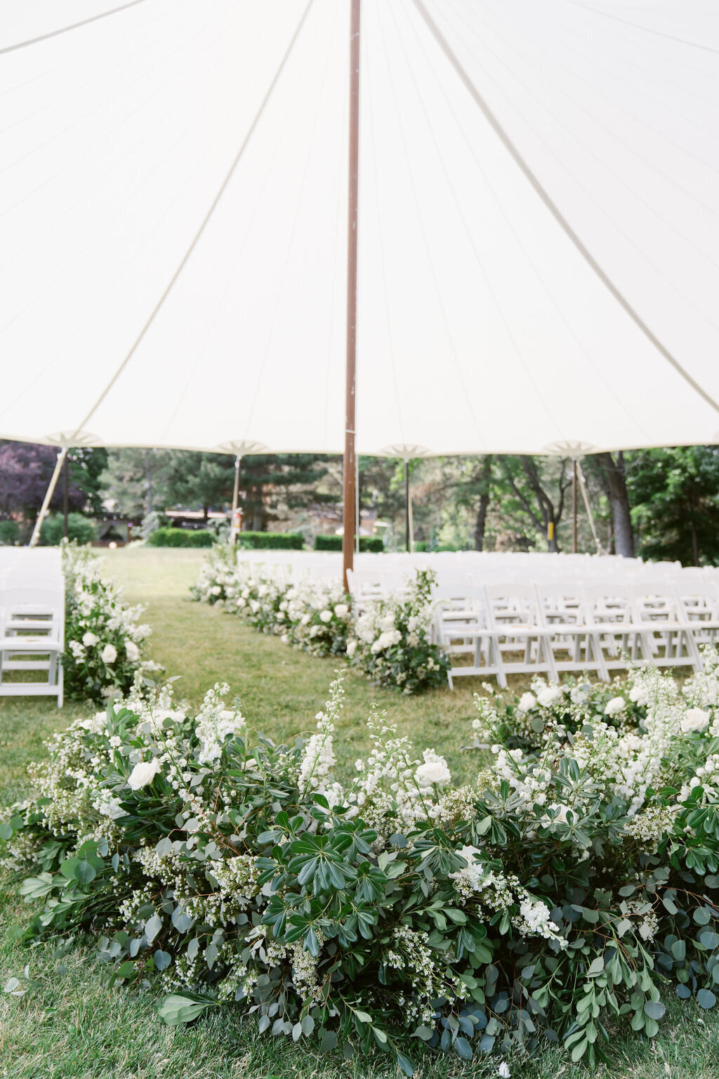 la-caille-summer-utah-mountain-wedding-pepper-nix-2112-0864
