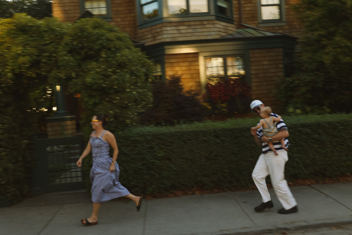 E87A4972-5472x3648-2