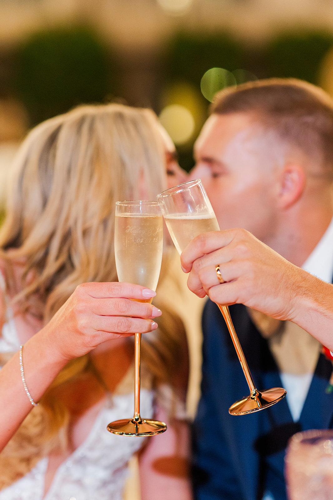 playa-largo-florida-wedding-1103