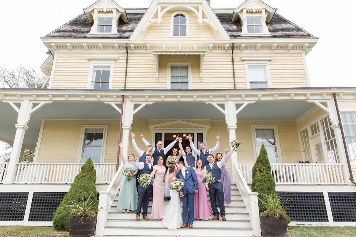 2017WeddingFavorites--5