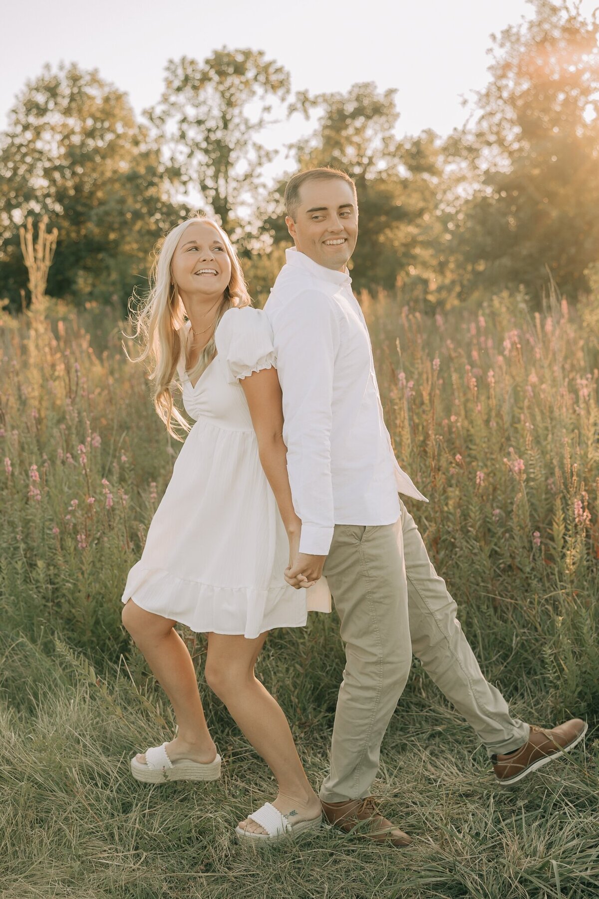 Quad-Cities-wedding-photographer_7983