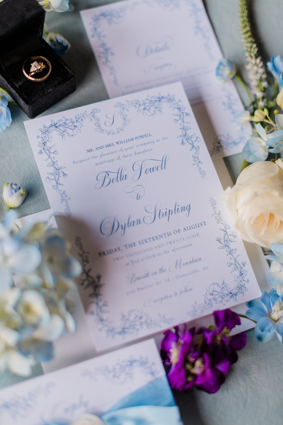 Bella_Dylan_Wedding-15