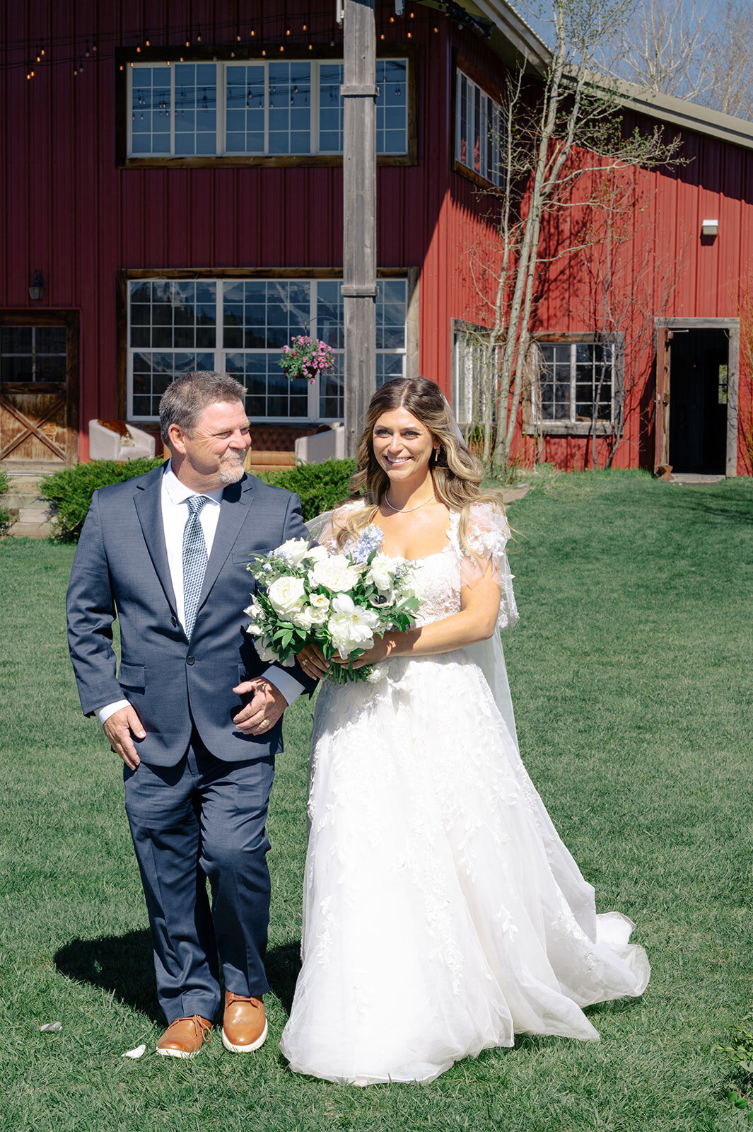 Diamond-cross-ranch-wedding-J-NFoxtails-photography-075