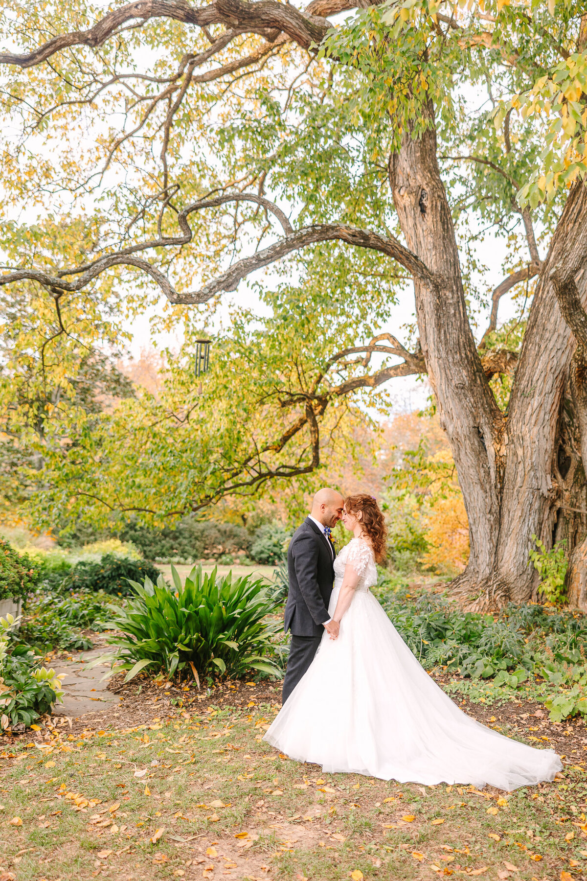River-Farm-Wedding-October-MMK-59