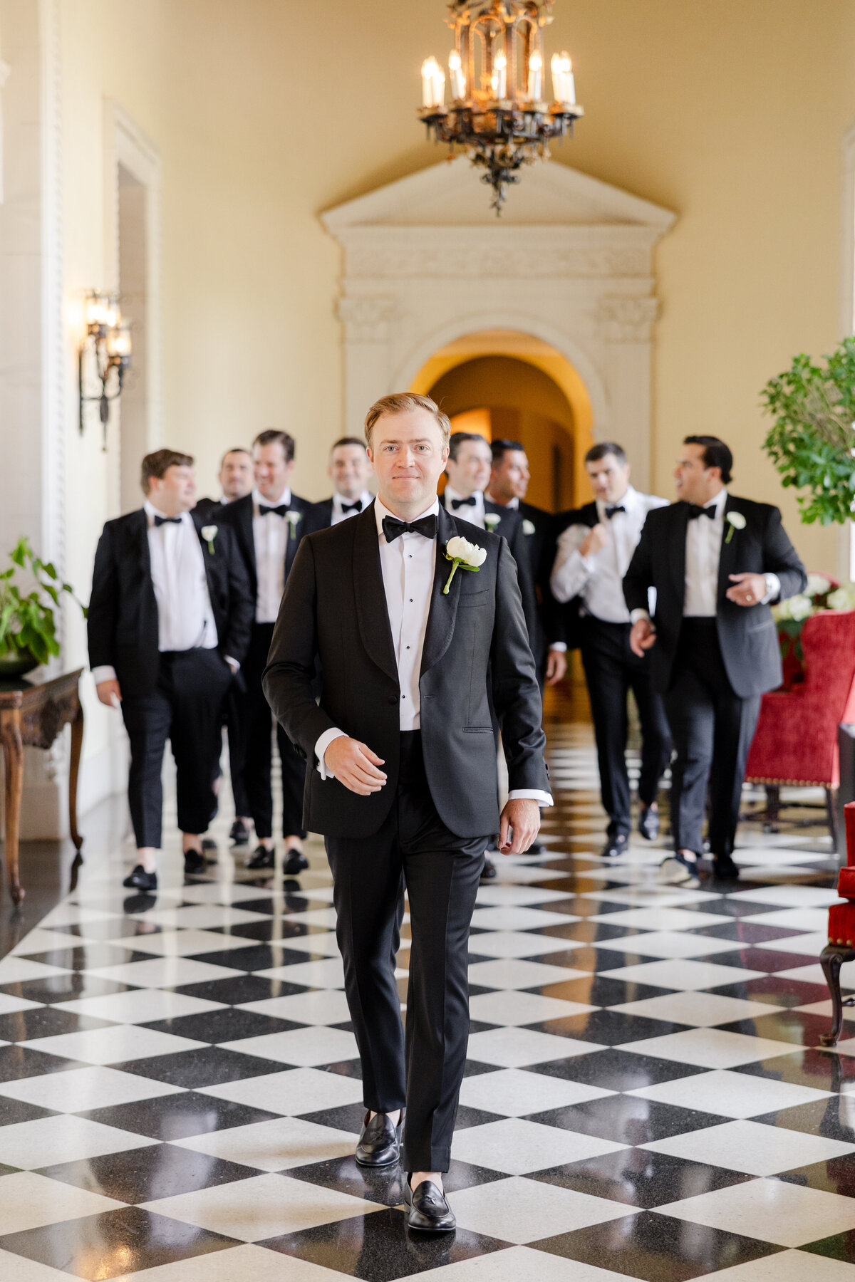 SSP-Morrin-Henry-Wedding-Sneak-Peek-13