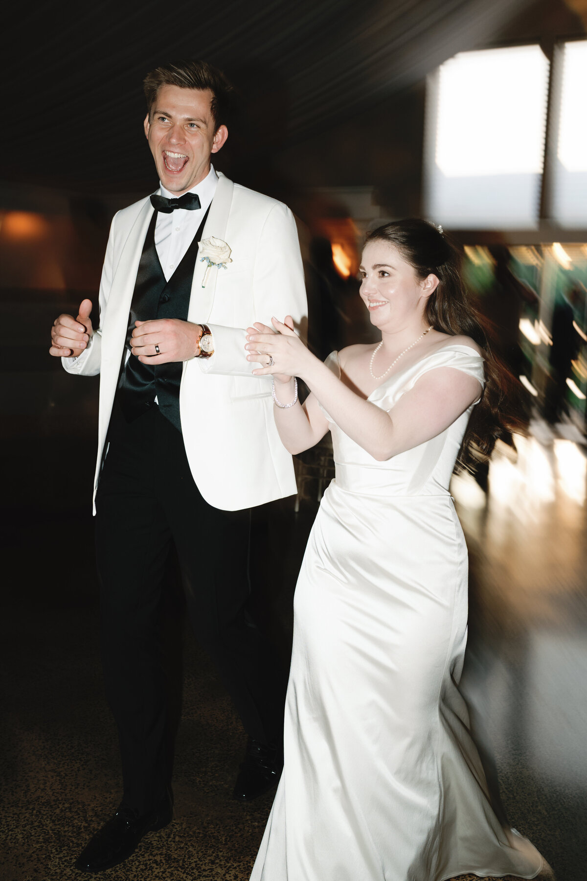 Grace & Ardor Co. East Coast Wedding Engagement Photography Pennsylvania New York City New Jersey Timeless Bold Art Direction Editorial Erin McGeever Lake House Inn-38