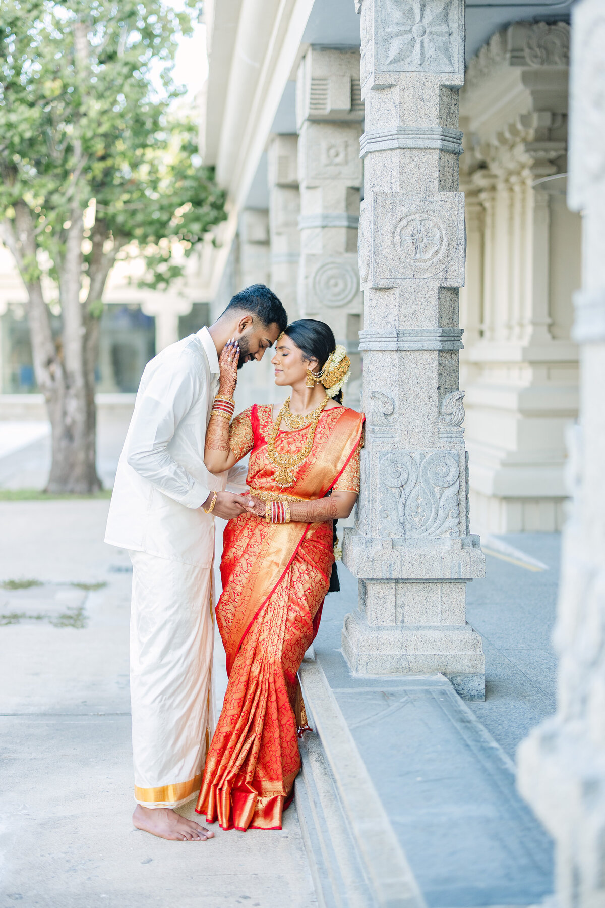 Sathana_Akshat_Wedding_0338