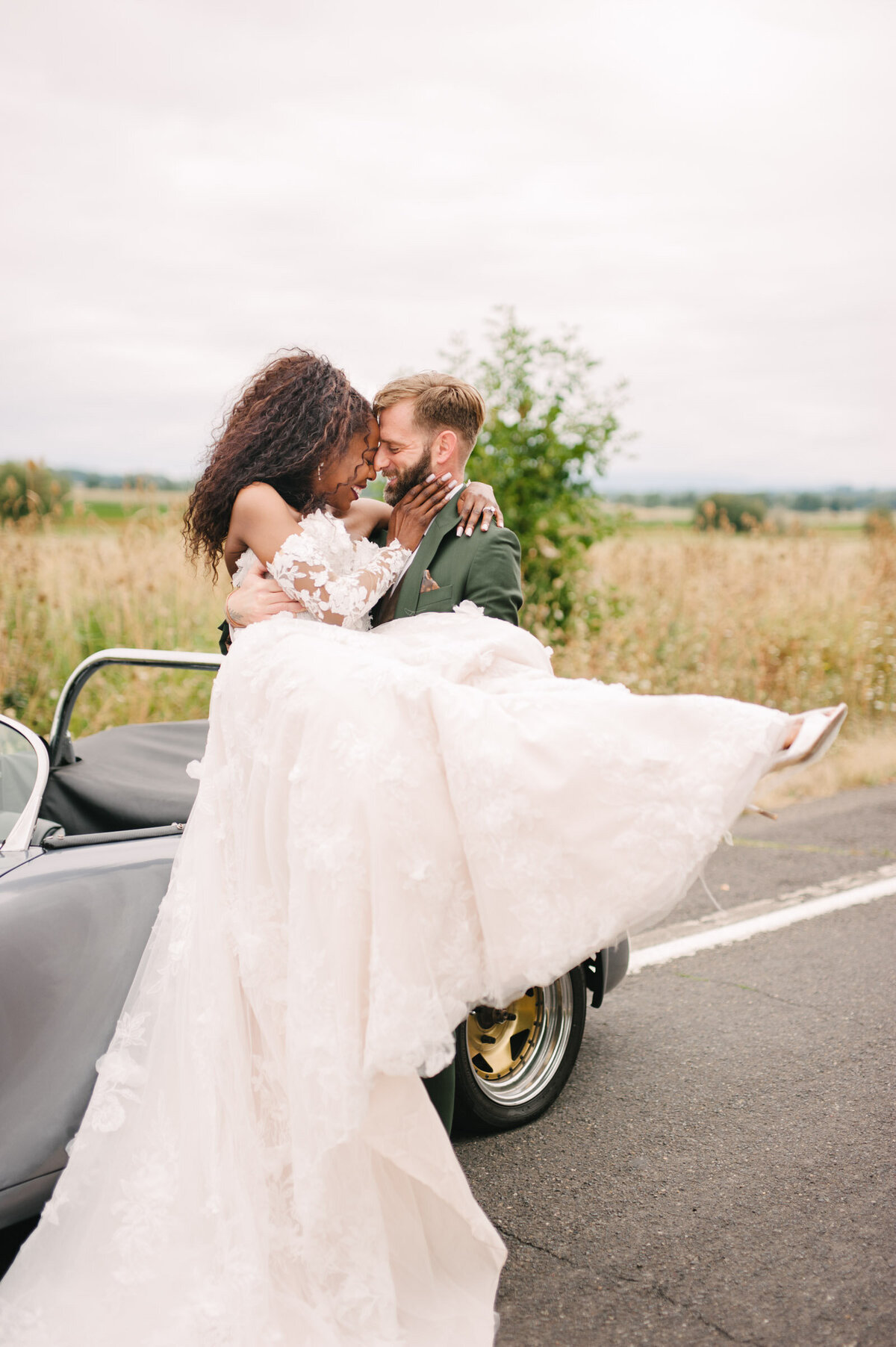 chateau de lis wedding-4