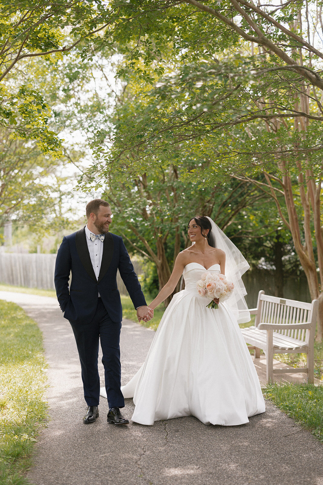 Samantha-Alex-Faves-151