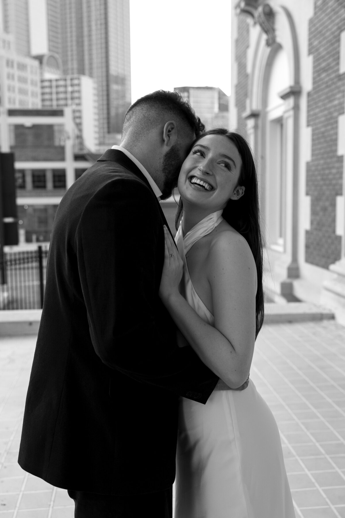 Anne&AJ-32