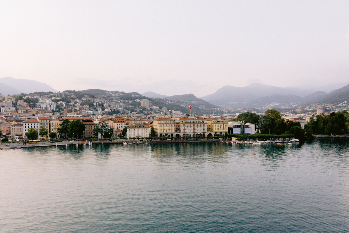 Eventoile-luxury-wedding-planner-switzerland-11