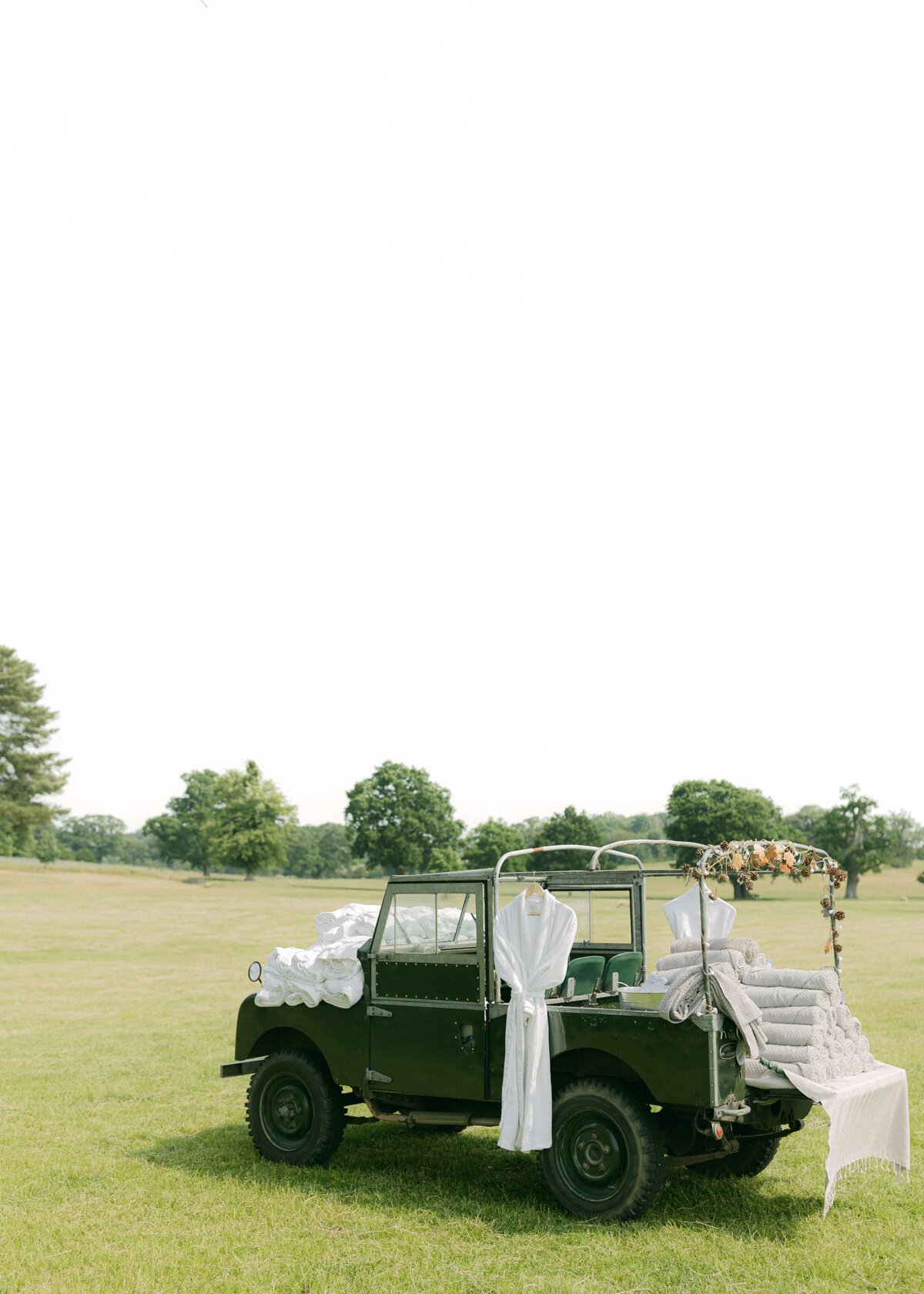 Rachel-Alex-Wedding-Wilderness-Reserve-Sneak-Peek-Chloe-Winstanley-Photography-218