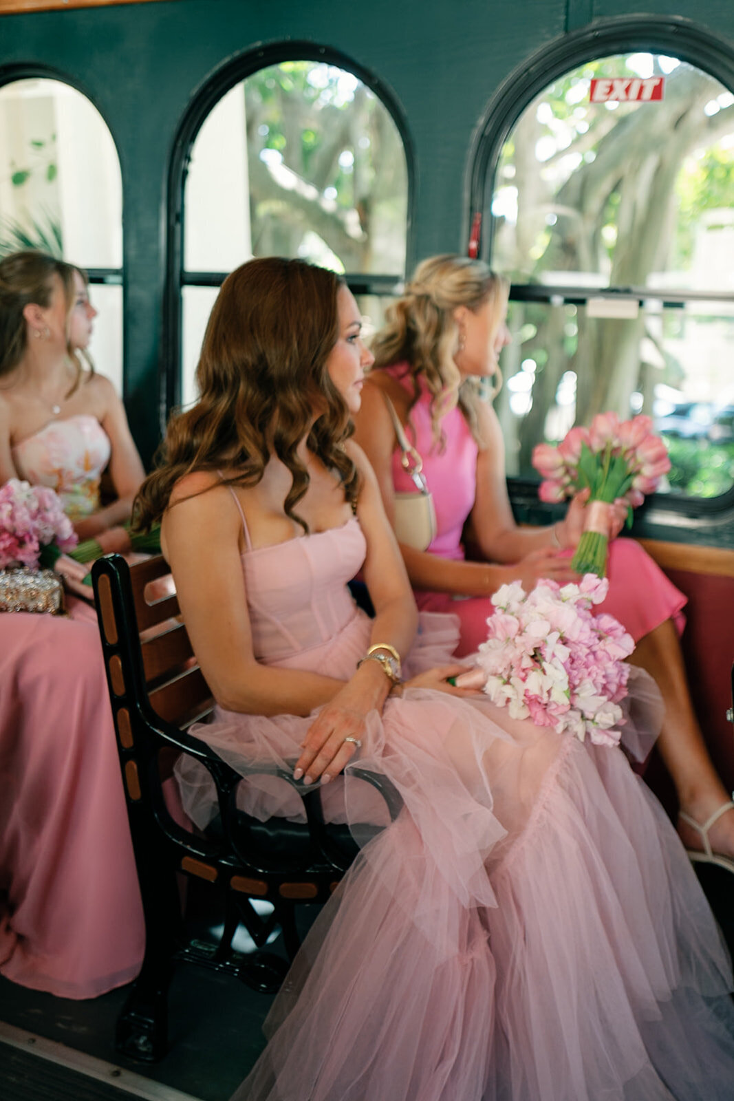 Grace+LukePreviews_TheColeArtists-81