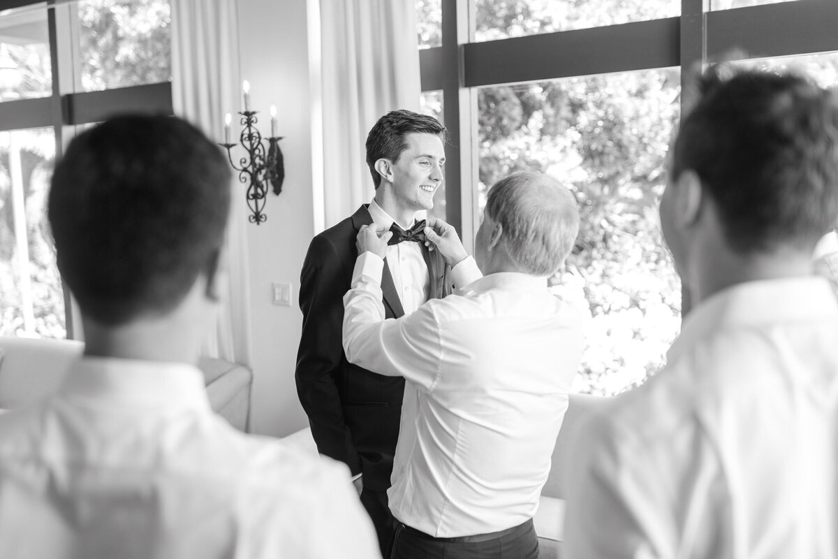 bel-air-bay-club-wedding-malibu-0038