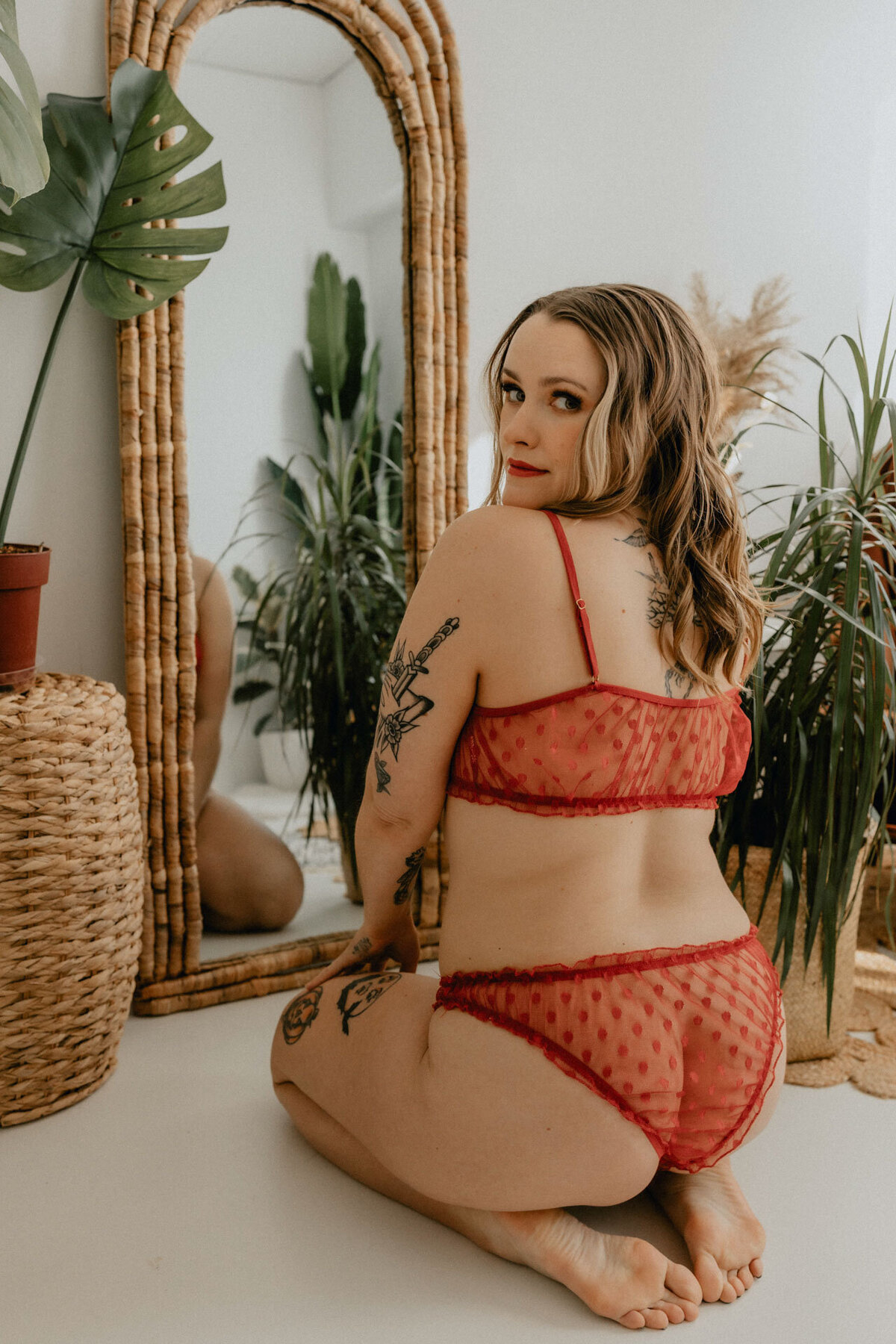 Chilliwack-Coquitlam-Boudoir-Portrait-Photographer0805
