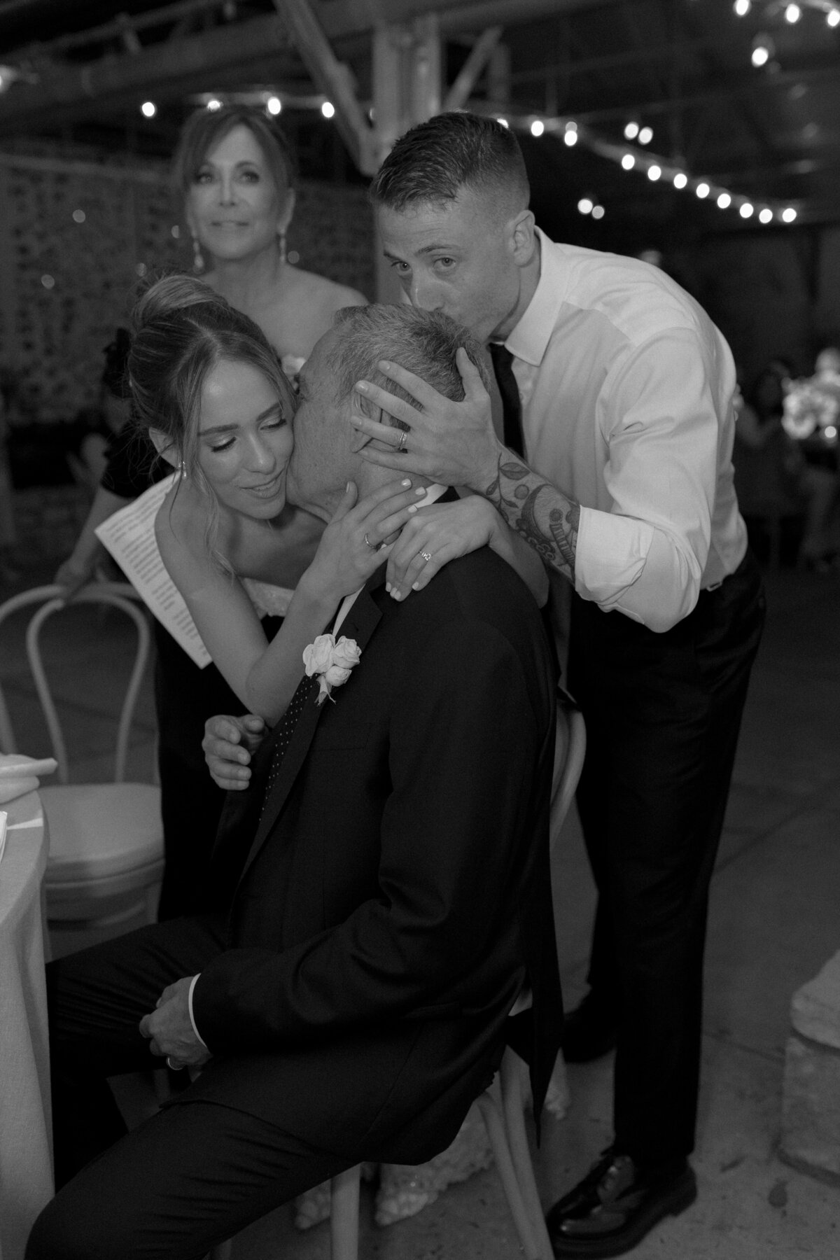 MagiFisher_SamSammie_Wedding-1538