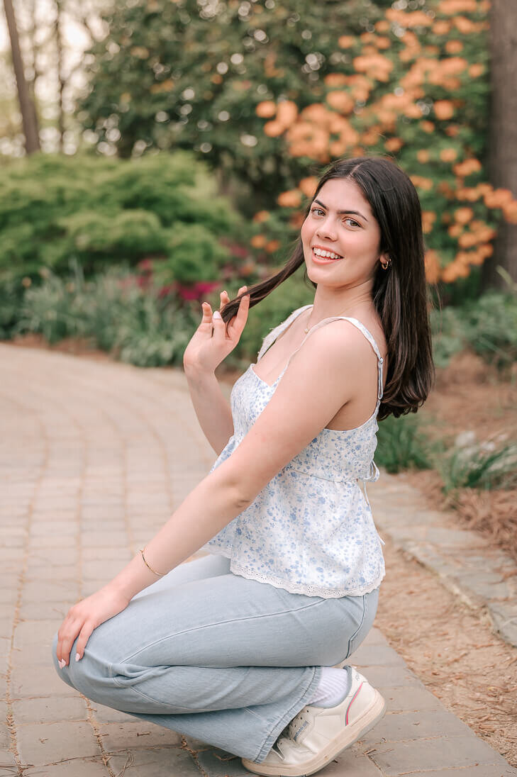 senior-photoshoot-4