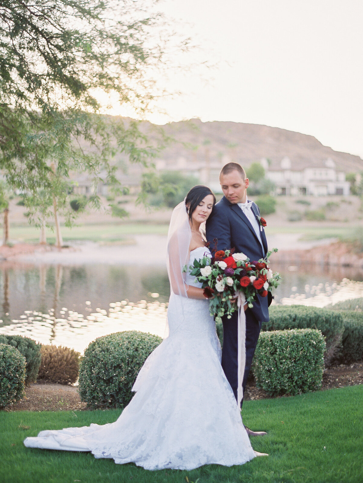 Brooke Jarek Sneak-1065