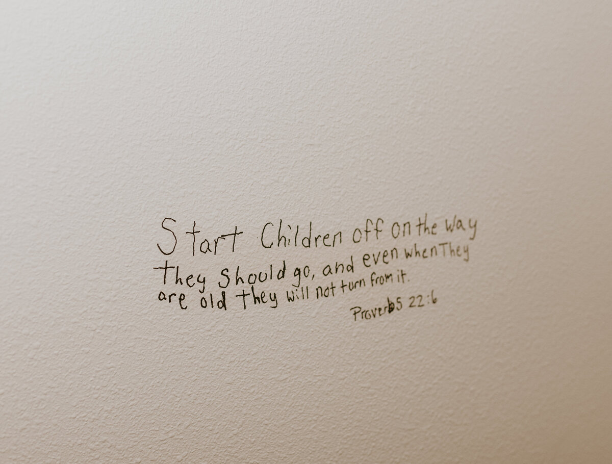 untitled-33