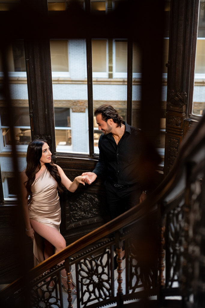 7-Rookery-Engagement-Sessions