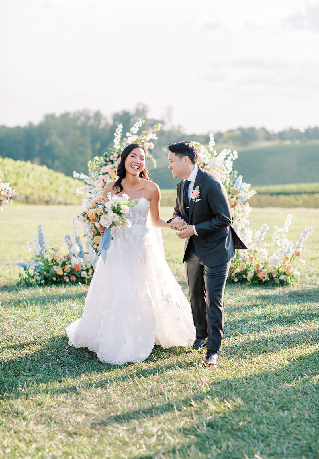 Rachel-jordan-photography-586