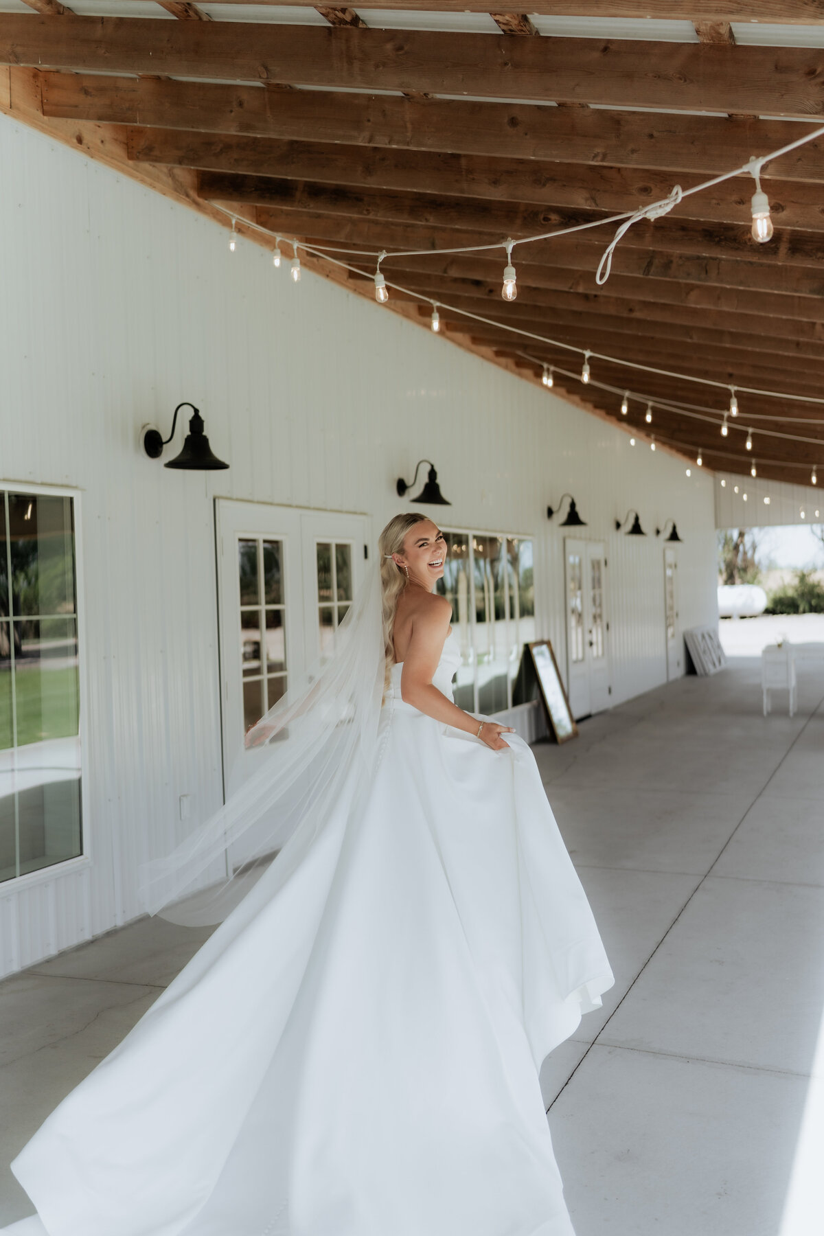 pile-wedding-328