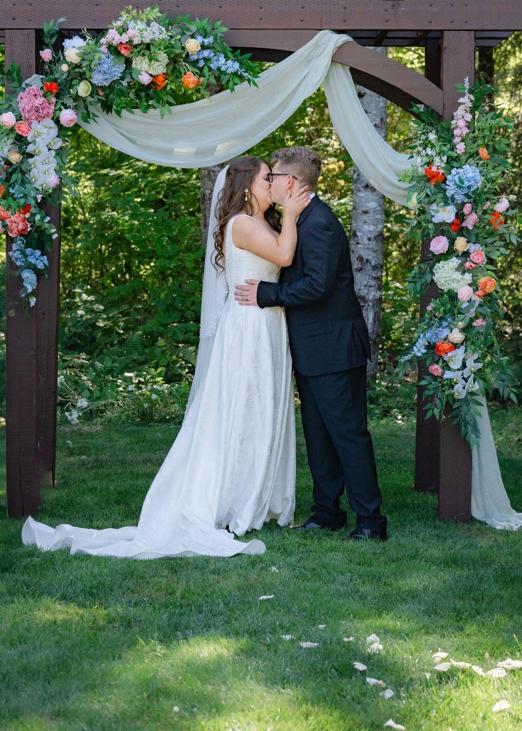 seattle-wedding-photographer92