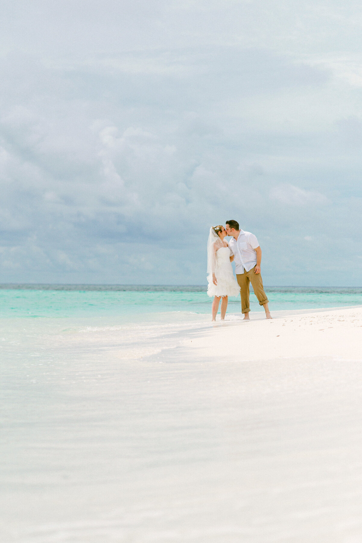 Wedding- Maldives-Photographer1-27