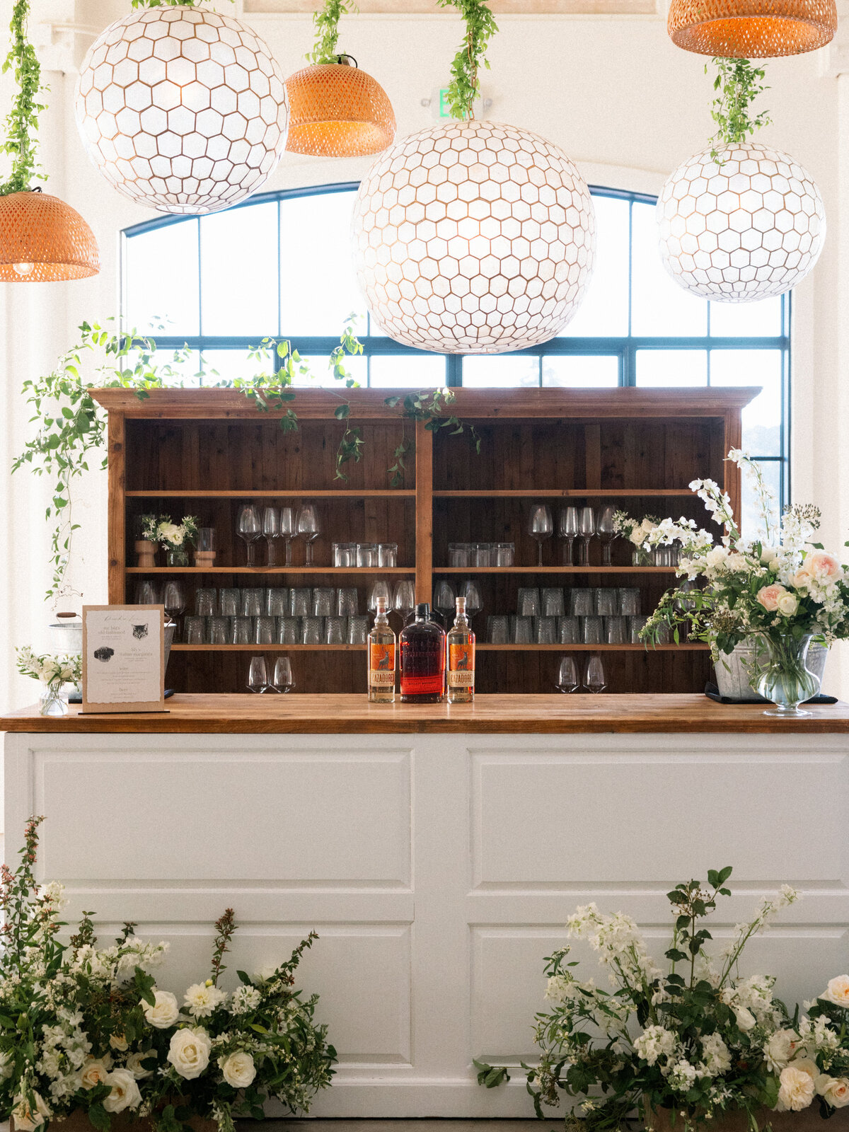 Greengate_Ranch_and_Vineyard_Wedding_058