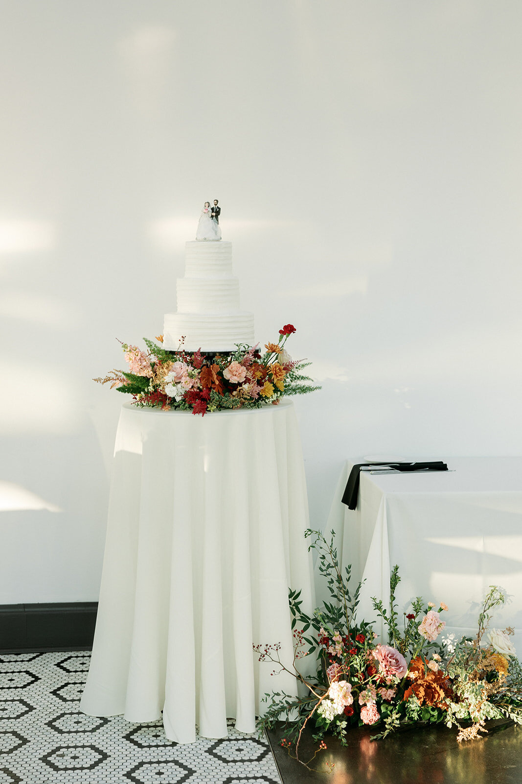 philadelphiaweddingphotographer-oliviacasey0095