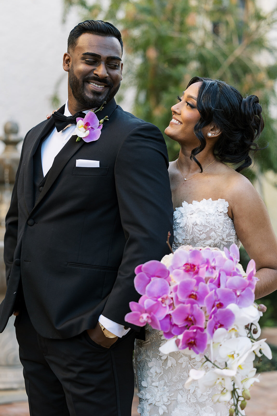 Calista Manfre Photography Suzy and Chris Wedding-322