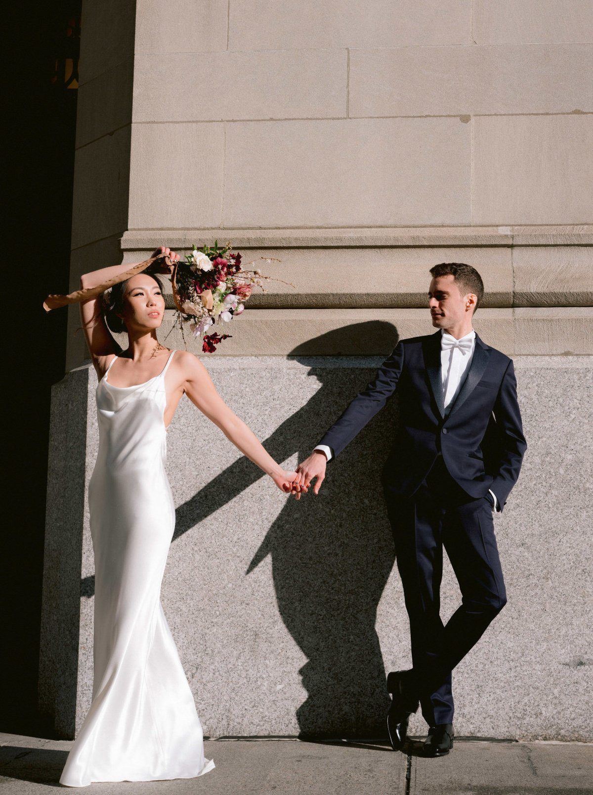 Luxury-Wedding-NYC-Wedding-Photographer-31