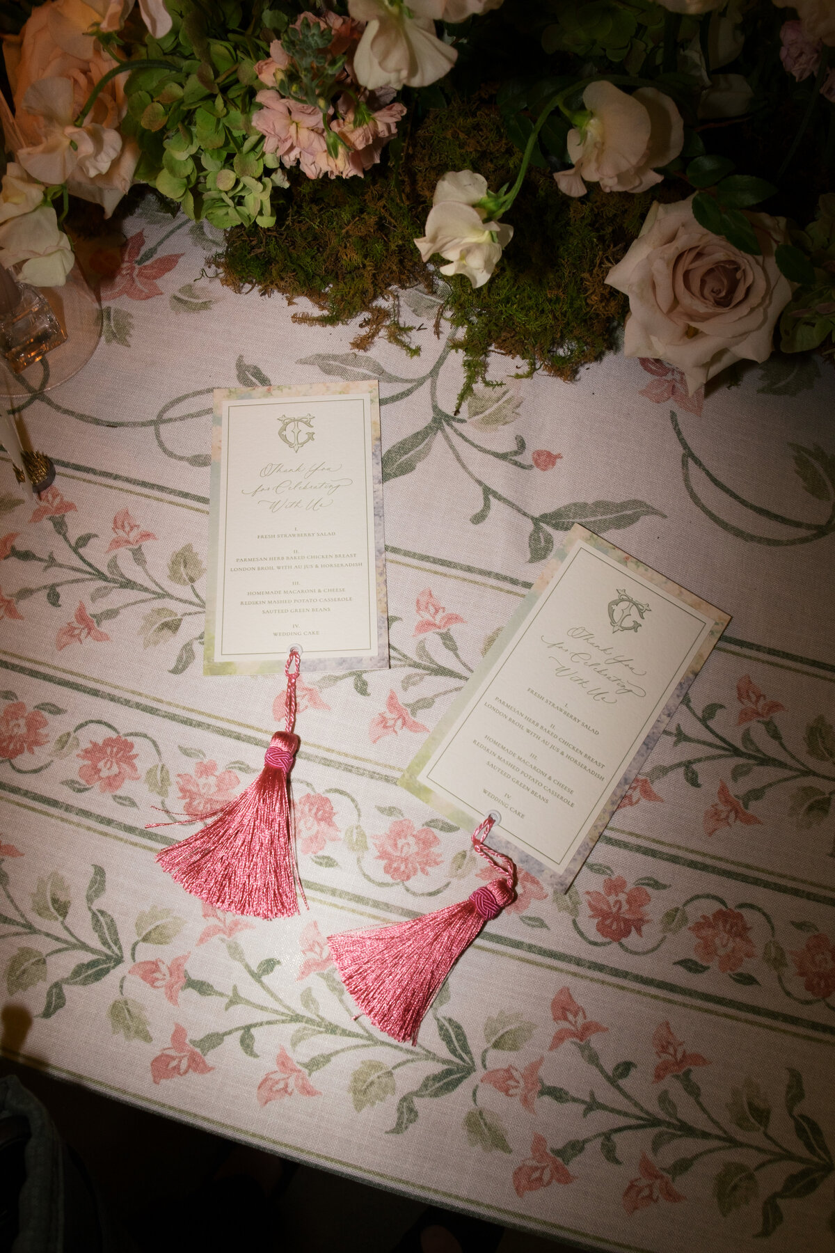 Gracin_Tom_Wedding_Marblegate_Abigail_Malone_Photography-1640