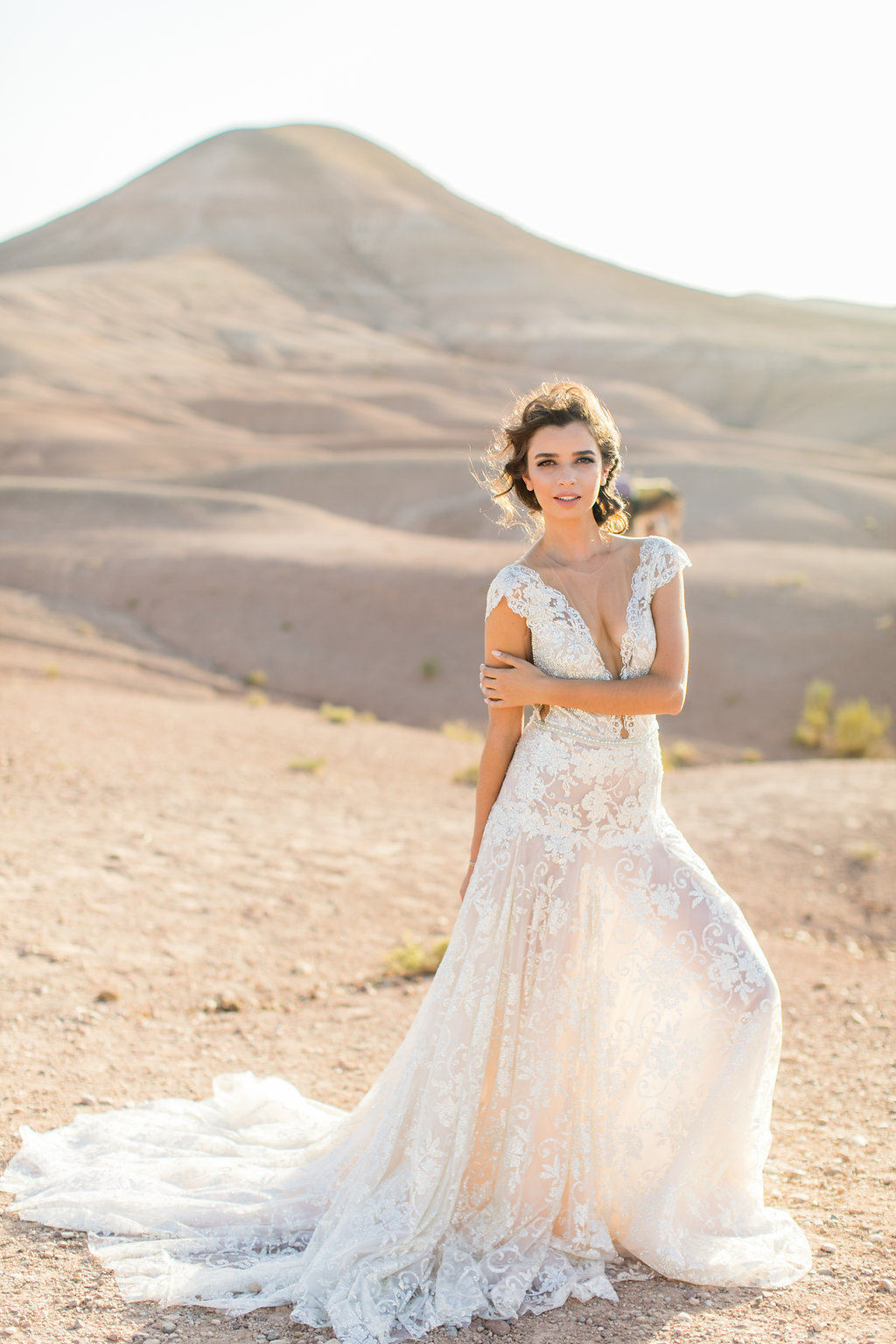 morocco-wedding-desert-roberta-facchini-photography-108
