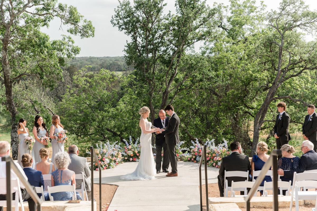 Dos Palomas Ranch - Kenzie & Mason-339