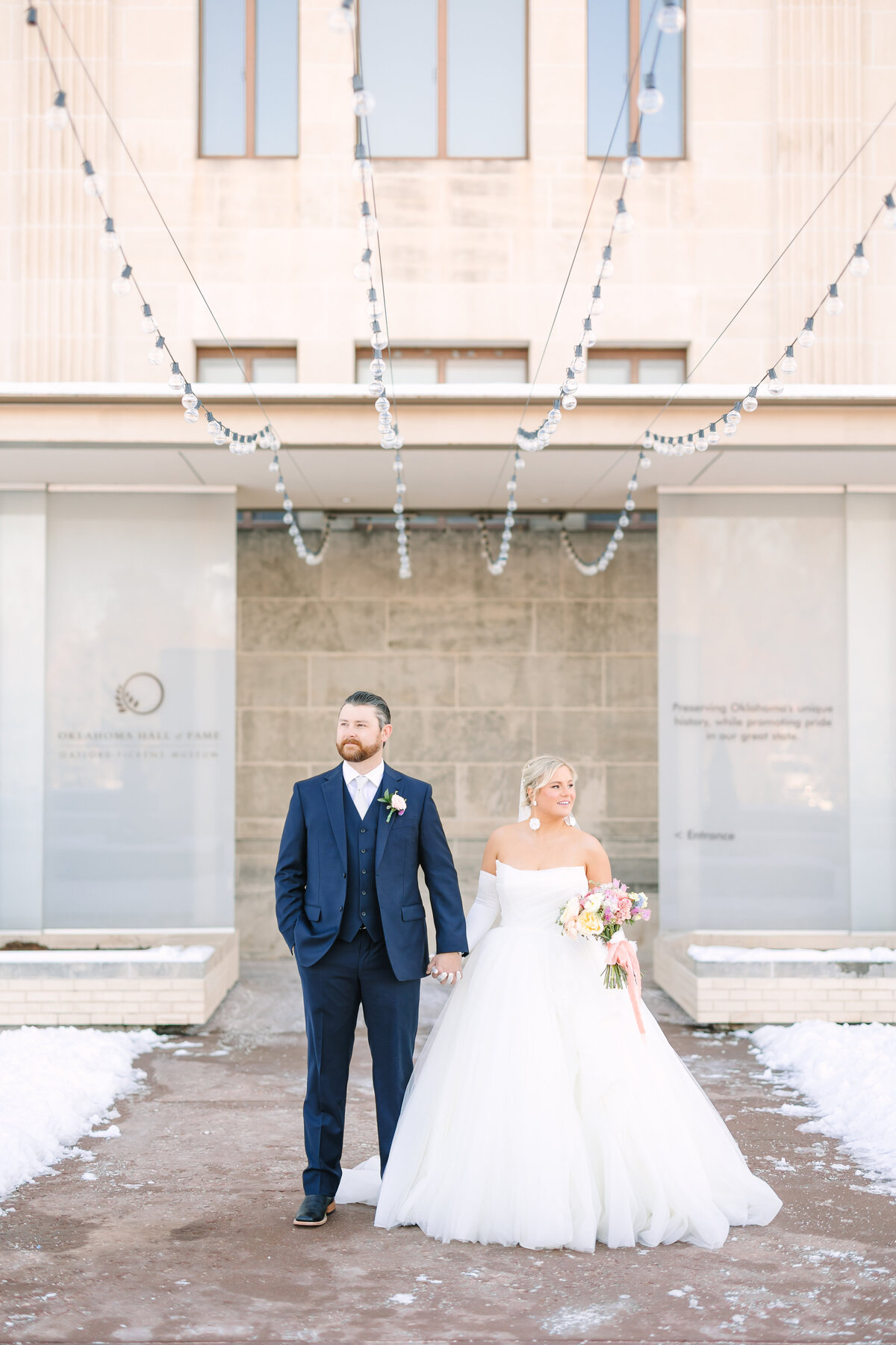 Freels Wedding-250