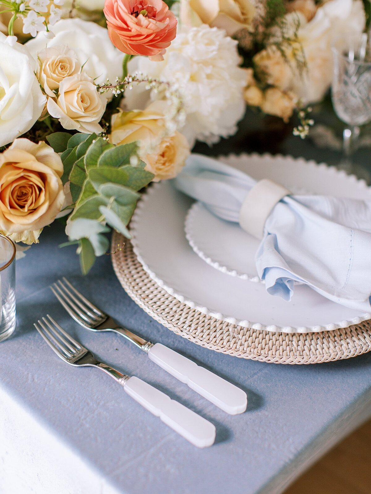 TupeloFloralCompany_CharlottesvilleBrandingPhotos_AmyNicolePhotography-0016