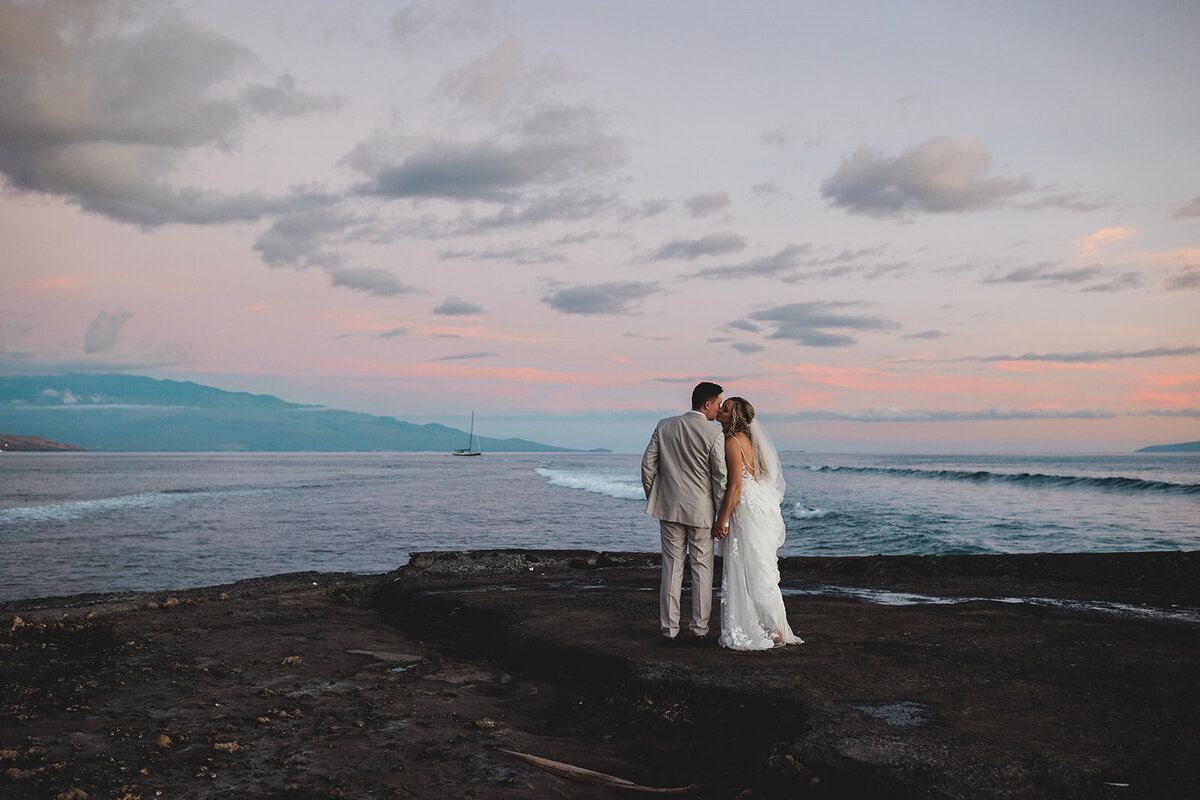 Danica&Spencer-534