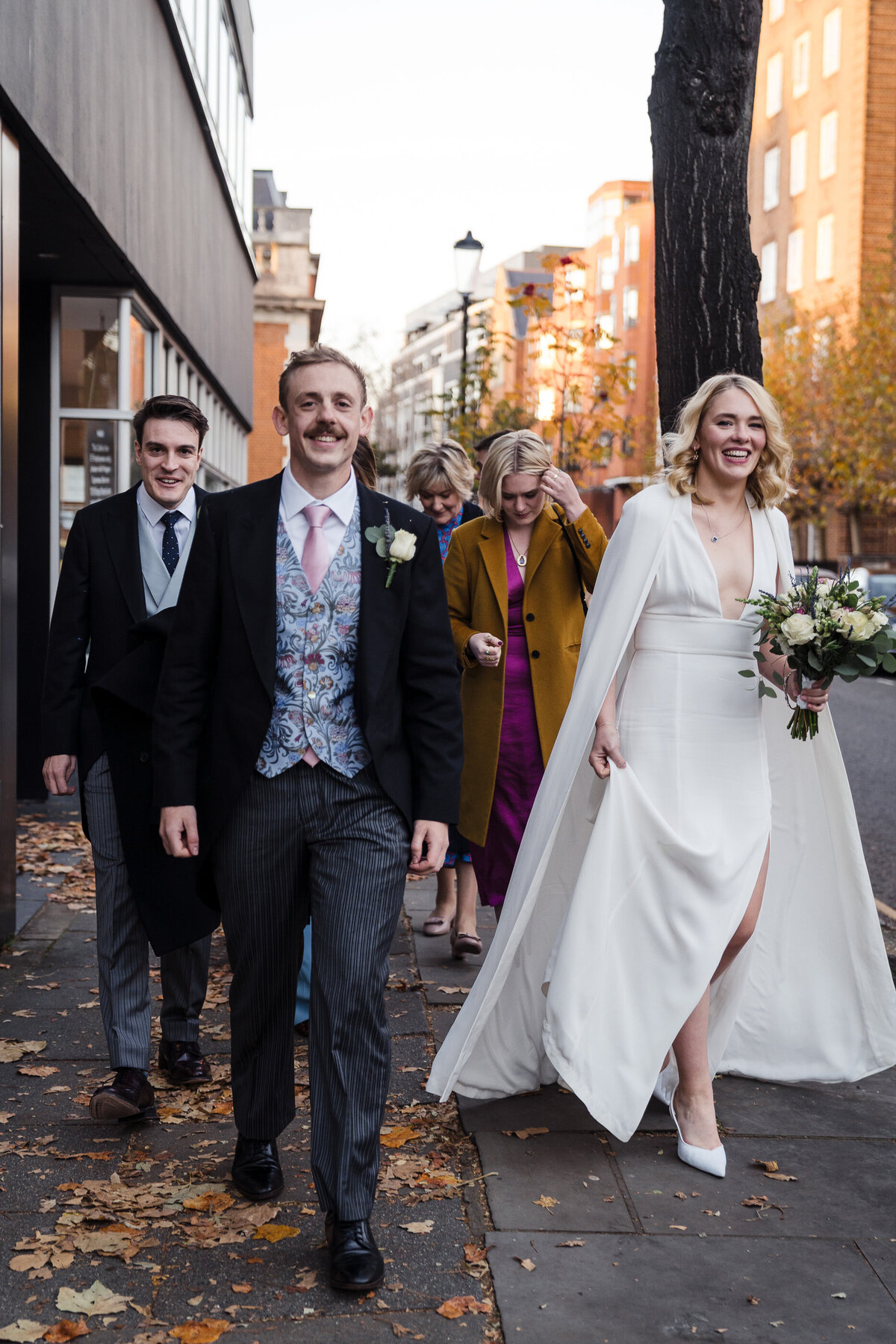 chelsea-old-town-hall-small-wedding-london-178
