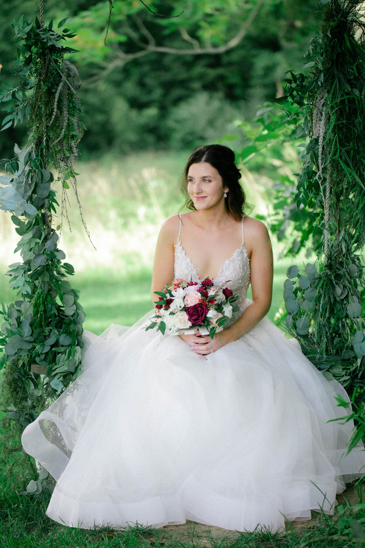 Wedding-72