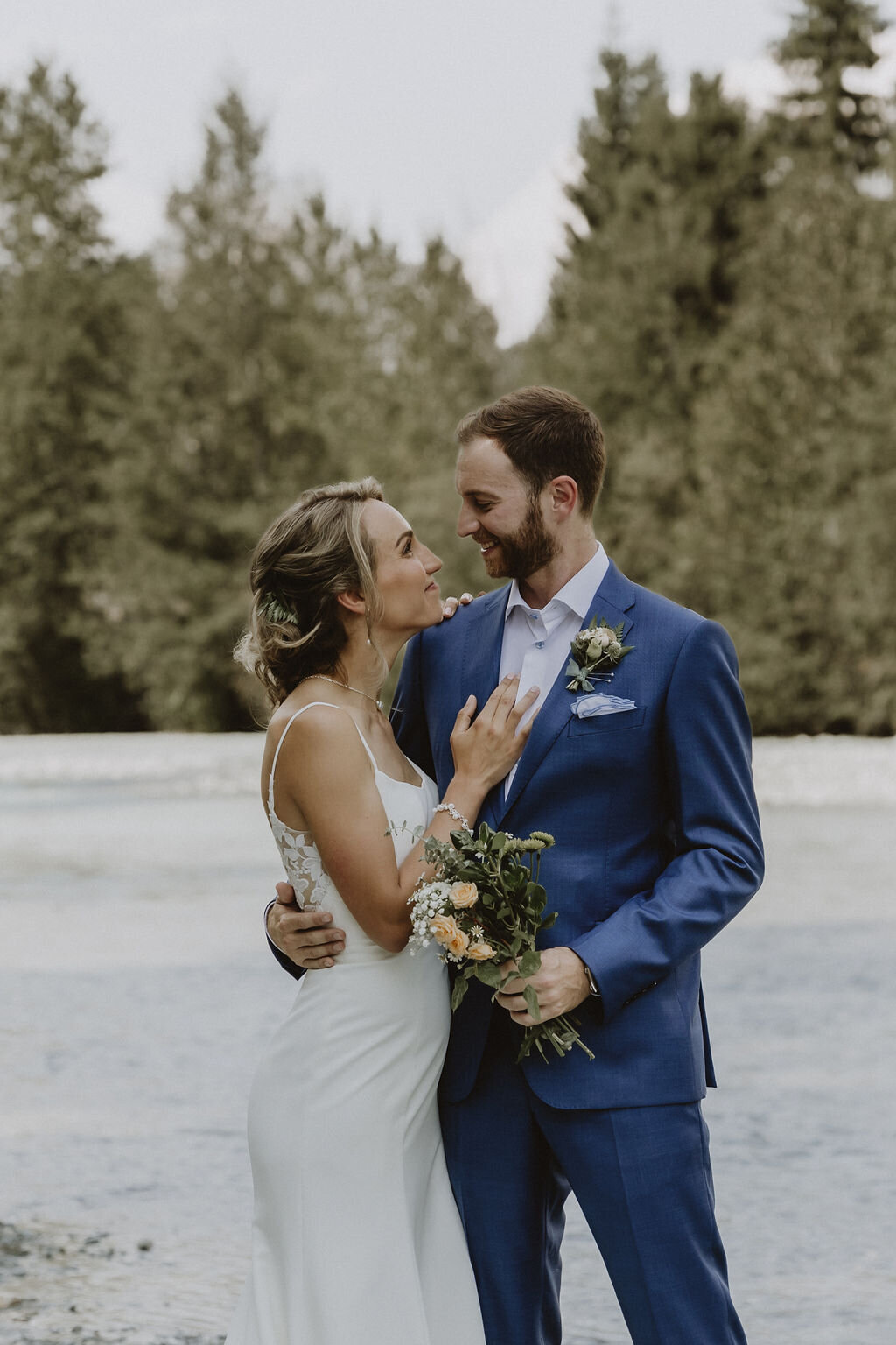 PembertonWedding-FrancesandIan-42