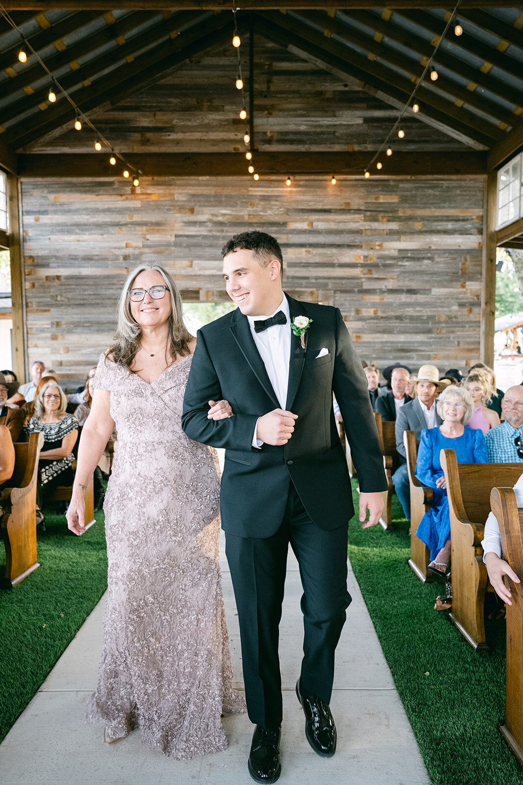 Luxury_Wedding_Photographer_Texas_Erin_Marcin_Photography-156